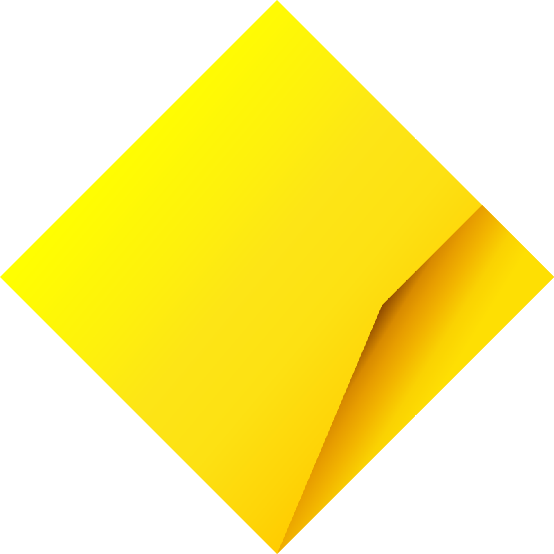 CBA Logo