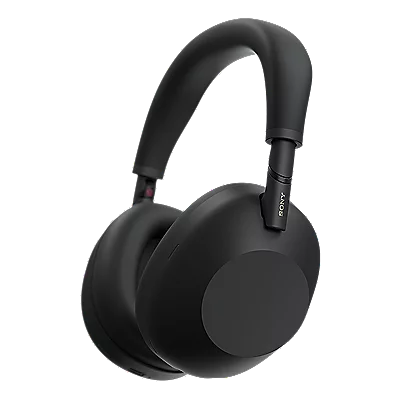 Sony WH1000-XM6 Headphones