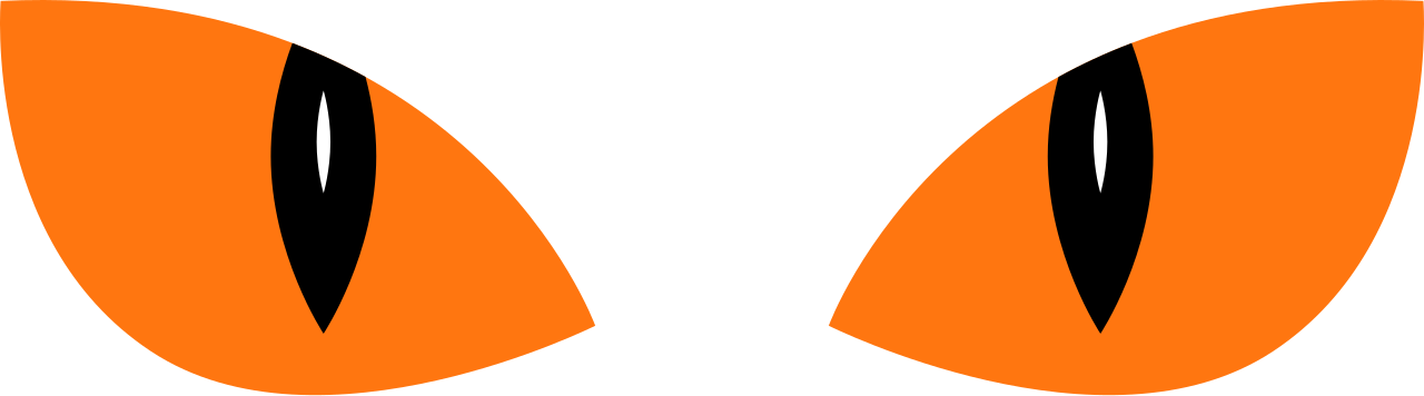 FraudX Logo
