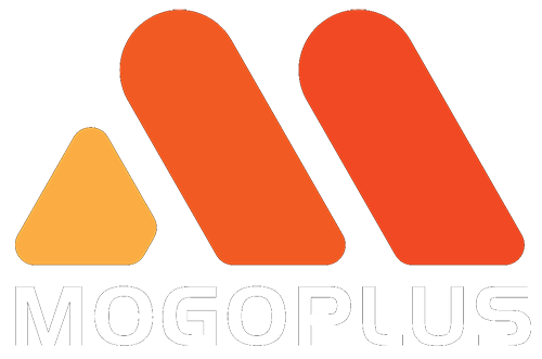 Mogoplus Logo